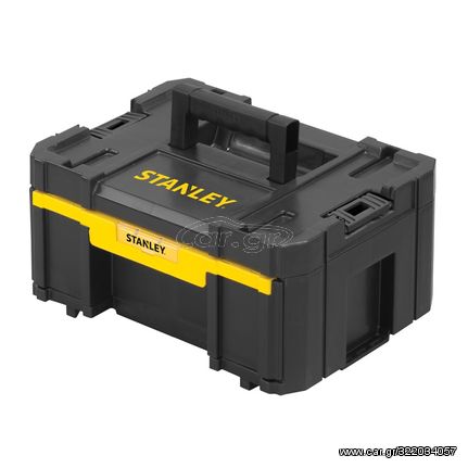 ΕΡΓΑΛΕΙΟΘΗΚΗ T-STAK®  ΜΕ ΣΥΡΤΑΡΙ STANLEY  STST1-75688