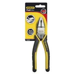 FatMax® ΠΕΝΣΑ 180mm STANLEY 0-89-867