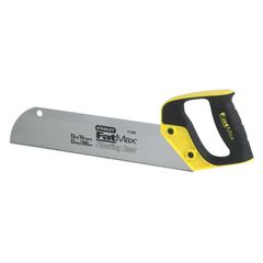 FatMax® ΠΡΙΟΝΙ ΣΑΝΙΔΙΩΝ 300mm STANLEY 2-17-204