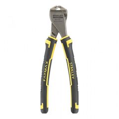 FatMax® ΚΟΦΤAΚΙ 160mm STANLEY 0-89-875