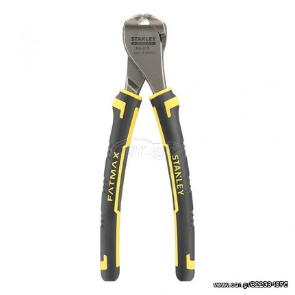 FatMax® ΚΟΦΤAΚΙ 160mm STANLEY 0-89-875