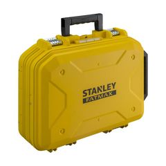 STANLEY® FATMAX® ΦΟΡΗΤΗ ΕΡΓΑΛΕΙΟΘΗΚΗ ΤΥΠΟΥ ΒΑΛΙΤΣΑ STANLEY FMST1-71943