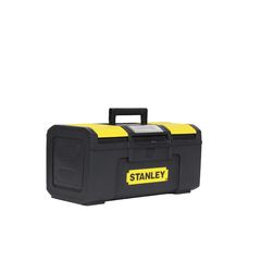 Stanley ΕΡΓΑΛΕΙΟΘΗΚΗ 16" STANLEY 1-79-216