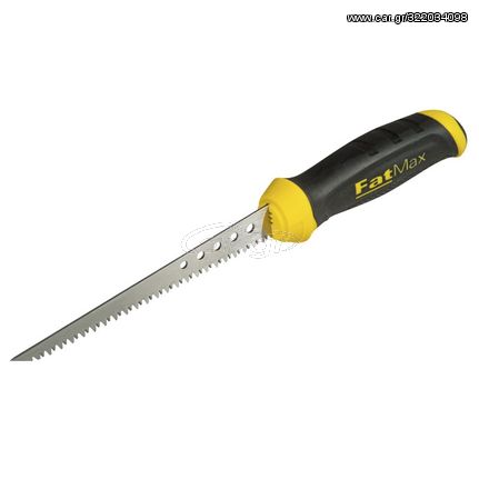 FatMax® ΠΡΙΟΝΑΚΙ ΓΥΨΟΣΑΝΙΔΑΣ 355mm STANLEY 2-20-556