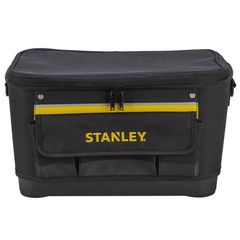 Stanley® ΤΣΑΝΤΑ ΣΤΑΘΕΡΗ ΠΟΛΛΑΠΛΩΝ ΧΡΗΣΕΩΝ 16" STANLEY 1-96-193