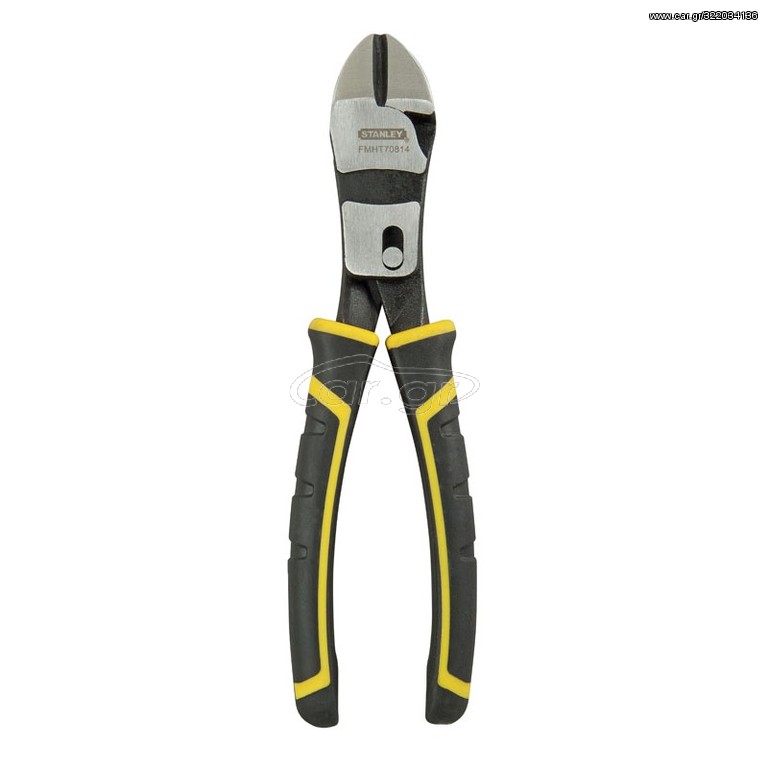 FatMax ΠΛΑΓΙΟΚΟΦΤΗΣ 200mm STANLEY FMHT0-70814