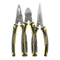 ΣΕΤ 3 ΠΕΝΣΕΣ FATMAX STANLEY 4-84-488-thumb-1