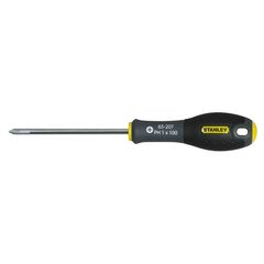 FatMax® ΚΑΤΣΑΒΙΔΙ PHILLIPS PH1x100mm STANLEY 0-65-207