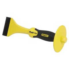 FatMax® ΚΑΛΕΜΙ ΓΙΑ ΠΑΤΩΜΑΤΑ 279x75mm  STANLEY 4-18-331