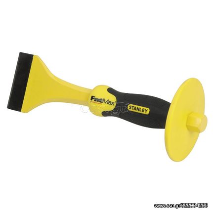 FatMax® ΚΑΛΕΜΙ ΓΙΑ ΠΑΤΩΜΑΤΑ 279x75mm  STANLEY 4-18-331