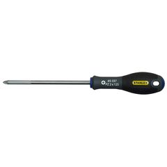 FatMax® ΚΑΤΣΑΒΙΔΙ POZIDRIV PZ1x250mm STANLEY 0-65-336