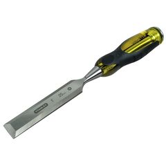 FatMax® ΣΚΑΡΠΕΛΟ ΠΕΡΑΣΤΟ 15mm STANLEY 0-16-256