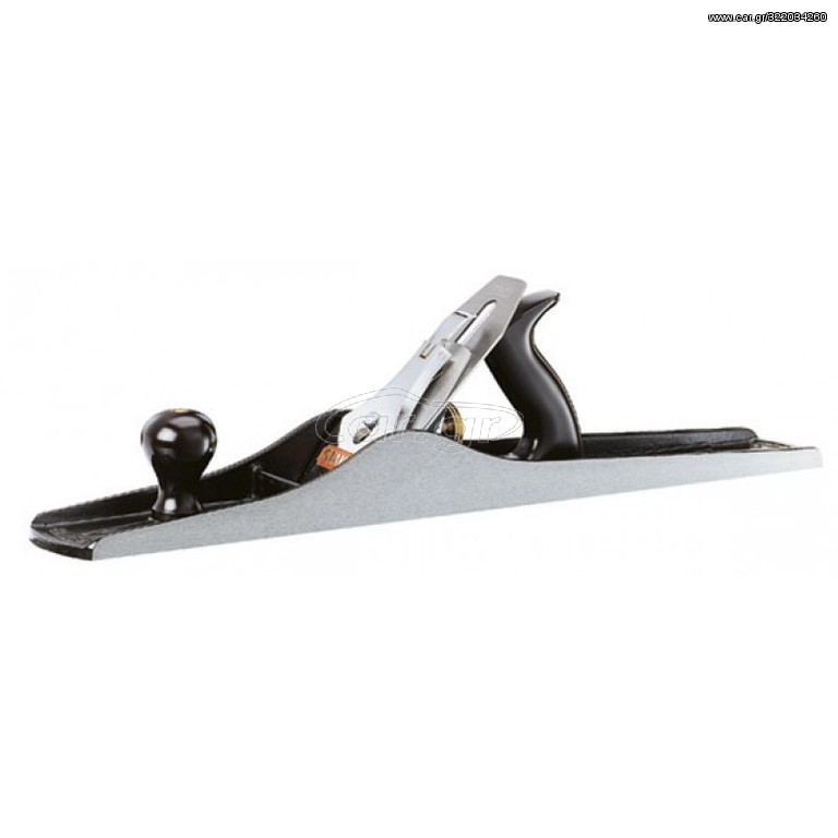 ΡΟΚΑΝΙ BAILEY JOINTER STANLEY 1-12-007