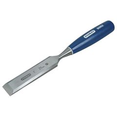 ΣΚΑΡΠΕΛΟ ΜΕ ΛΟΞΗ ΛΑΜΑ 20mm STANLEY 0-16-548