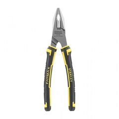 FatMax® ΠΕΝΣΑ 160mm STANLEY 0-89-866