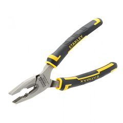 FatMax® ΠΕΝΣΑ 160mm STANLEY 0-89-866-thumb-1