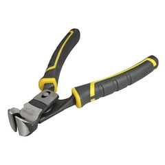 FatMax ΤΑΝΑΛΙΑ 190mm STANLEY FMHT0-71851