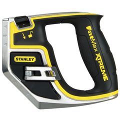 FatMax® Xtreme InstantChange™ Σύστημα Σεγάτσας Αυτόματης Αλλαγής STANLEY 0-20-104