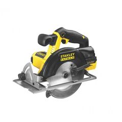 ΔΙΣΚΟΠΡΙΟΝΟ FATMAX 18V 4.0 Ah LI-ION STANLEY FMC660M2