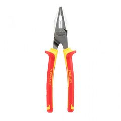 ΠΕΝΣΑ ΜΑΧSTEEL ΓΙΑ ΗΛΕΚΤΡΟΛΟΓΟΥΣ ΜΕ ΜΟΝΩΣΗ 200mm STANLEY 0-84-002