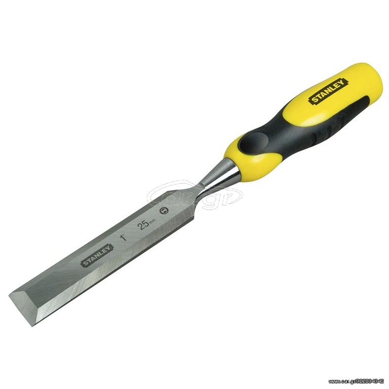 DynaGrip™ ΣΚΑΡΠEΛΟ 20mm STANLEY 0-16-878