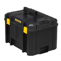 ΕΡΓΑΛΕΙΟΘΗΚΗ T-STAK®  STANLEY  STST1-75691