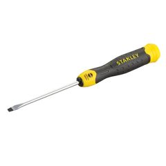 CushionGrip ΚΑΤΣΑΒΙΔΙ ΠΑΡΑΛΛΗΛΟ 3x75mm STANLEY 1-64-924