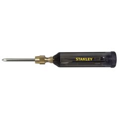 ΠΟΛΥΚΑΤΣΑΒΙΔΙ ΜΕ 6 ΜΥΤΕΣ STANLEY STHT0-62636