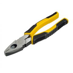ΠΕΝΣΑ CONTROL GRIP 150mm STANLEY STHT0-74456