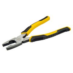 ΠΕΝΣΑ CONTROL GRIP 150mm STANLEY STHT0-74456-thumb-1