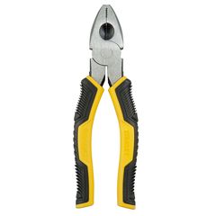 ΠΕΝΣΑ CONTROL GRIP 150mm STANLEY STHT0-74456-thumb-2