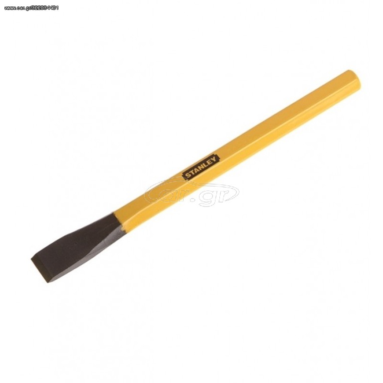 ΚΑΛΕΜΙ 13x152mm STANLEY 4-18-287