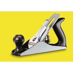 ΡΟΚΑΝΙ BAILEY N° 4 STANLEY 1-12-004-thumb-1