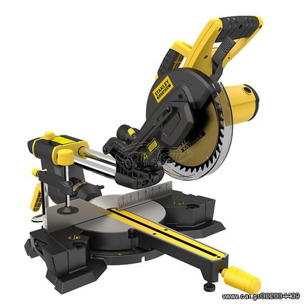 ΣΥΡΟΜΕΝΟ ΦΑΛΤΣΟΠΡΙΟΝΟ 216mm 1500W STANLEY FME721-QS