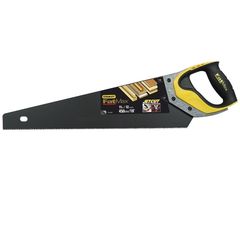 FatMax® Gen2 ΠΡΙΟΝΙ ΦΙΝΙΡΙΣΜΑΤΟΣ - 450mm STANLEY 2-20-533