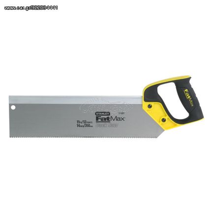 FatMax® ΣΕΓΑΤΣΑ 300mm STANLEY 2-17-199