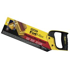 FatMax® ΣΕΓΑΤΣΑ 300mm STANLEY 2-17-199-thumb-1
