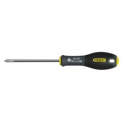 FatMax® ΚΑΤΣΑΒΙΔΙ PHILLIPS PH2x125mm STANLEY 0-65-209