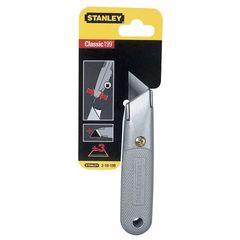 ΜΑΧΑΙΡΙ 199 Ε 140mm STANLEY 2-10-199-thumb-1