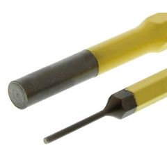 ΣΕΤ 6 ΠΟΝΤΕΣ STANLEY 4-18-226-thumb-1
