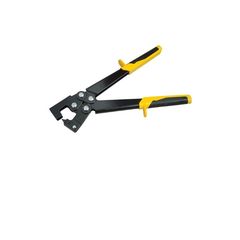 STUD CRIMPER 11"-ΠΕΝΣΑ ΠΟΝΤΑΡΙΣΜΑΤΟΣ ΛΑΜΑΡΙΝΑΣ STANLEY 15-273