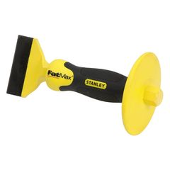 FatMax® ΣΕΤ ΚΑΛΕΜΙΑ ΓΙΑ ΤΟΥΒΛΑ STANLEY 4-18-327