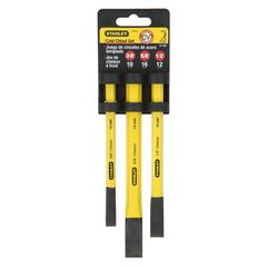 ΣΕΤ 3 ΚΑΛΕΜΙΑ STANLEY 4-18-298-thumb-1