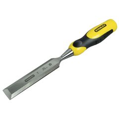 DynaGrip™ ΣΚΑΡΠEΛΟ 38mm STANLEY 0-16-882