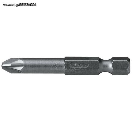 ΜΥΤΕΣ POWER POZIDRIV PZ2x50mm 10 ΤΕΜΑΧΙΩΝ STANLEY 1-68-926