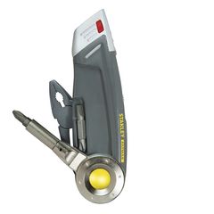 FatMax ΠΟΛΥΕΡΓΑΛΕΙΟ STANLEY 0-71-024-thumb-1