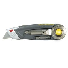 FatMax ΠΟΛΥΕΡΓΑΛΕΙΟ STANLEY 0-71-024-thumb-2