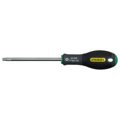 FatMax® ΚΑΤΣΑΒΙΔΙ TORX TT10x75mm STANLEY 1-65-340