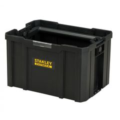 ΚΑΛΑΘΙ ΜΕΤΑΦΟΡΑΣ FATMAX® TSTAK STANLEY FMST1-75794