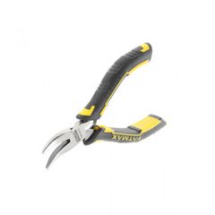 ΜΙΝΙ ΚΥΡΤΟ ΜΥΤΟΤΣΙΜΠΙΔΟ 130mm FATMAX STANLEY FMHT0-80523